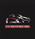 Logo CG Motors srl